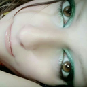 anythink-uruz avatar