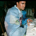 anytime-in-my-head avatar