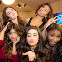 anytime-you-need-a-friendd avatar