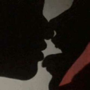 anytime66-blog avatar