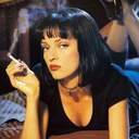 anytimeanydayanyone avatar