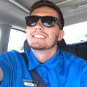 anytimeimhere avatar