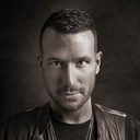 anytimeishousetime avatar