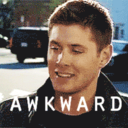 anytimeisicecreamtime avatar