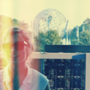 anytimesbutnewtimes avatar