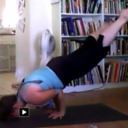 anytimeyoga-blog-blog avatar