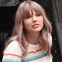 anytraceoftayswift avatar