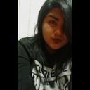 anyu96 avatar