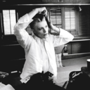 anyway-anyhow-anywhere avatar