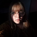 anyway-hereis-wonderwall avatar