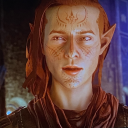 anyway-heres-kirkwall avatar