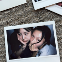 anyway-i-love-you avatar