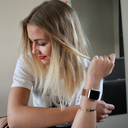 anyway-im-a-girl avatar