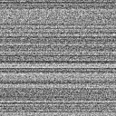 anyway-im-traumatized avatar