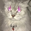 anyway-terror avatar