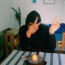 anyway-we-gonna-die avatar