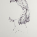 anywaybullshitx avatar