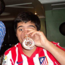 anywaybytheway avatar