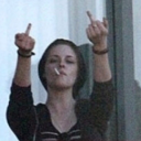 anywaydontcare avatar