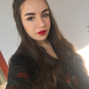 anywayimregina avatar