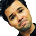 anywayitsalex avatar