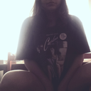 anywayletusbegin-blog avatar