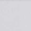 anywaysdiscourse avatar