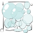 anywaysifixedit avatar