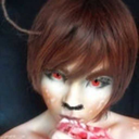 anywaythewindflows avatar