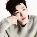 anywaythewinds avatar