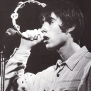 anywayxstarchild avatar