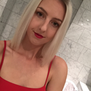 anywhere-but-h-e-r-e avatar