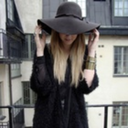 anywhere-but-home-blog avatar