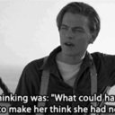 anywhere-but-right-here-blog avatar