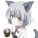 anywhere4668-kariage-blog-blog avatar