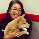 anywherebuthere20 avatar