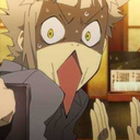 anywherebutnow avatar