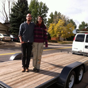 anywheredrive avatar