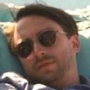 anywhereforadime avatar