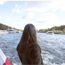 anywhereinmyheart avatar