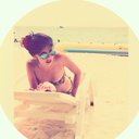 anywherelsewithyou avatar