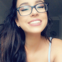 anywherexelsebutxhere avatar