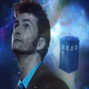 anywherexwhen avatar