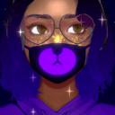 anywho-ayanna avatar
