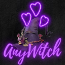 anywitch21 avatar