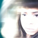 anyysuggestions avatar