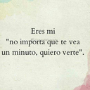 anzamalo-blog avatar