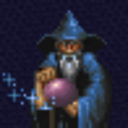 anzamazz-the-old avatar