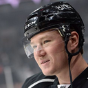 anze-kopistar avatar