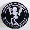 anzetheamerican avatar